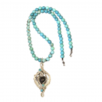Turquoise Necklace