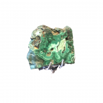 Malachite Slab